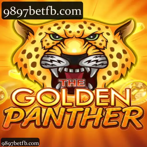 GOLDENPANTHER
