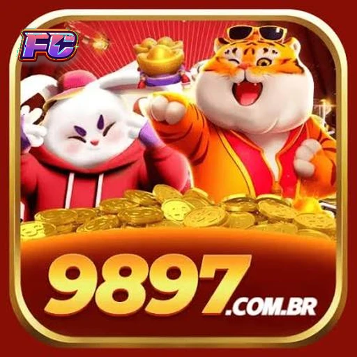 9897bet Logo