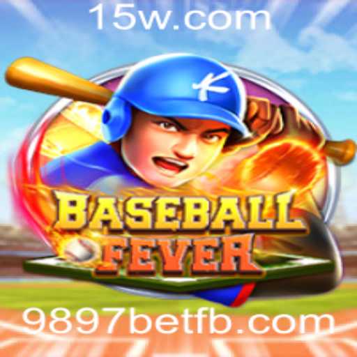 BaseballFever: Uma Nova Era de Entretenimento no Mundo Esportivo