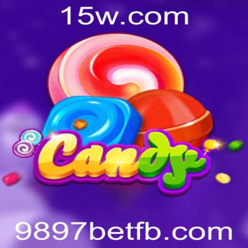 Descubra o Fascinante Mundo do Jogo 'Candy' com 9897bet