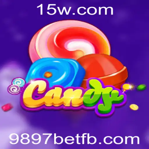Descubra o Fascinante Mundo do Jogo 'Candy' com 9897bet
