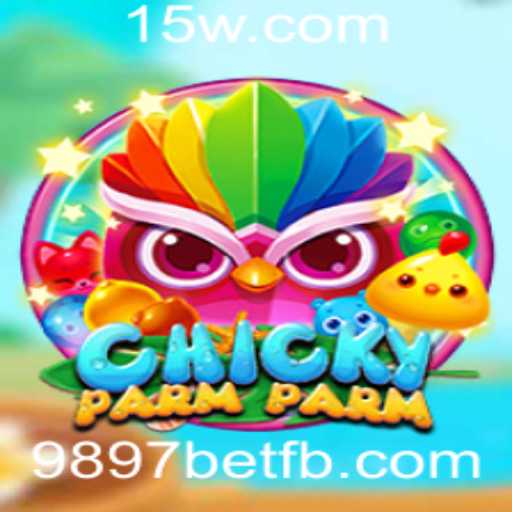 Explorando o Fascinante Jogo ChickyParmParm: Uma Introdução Completa