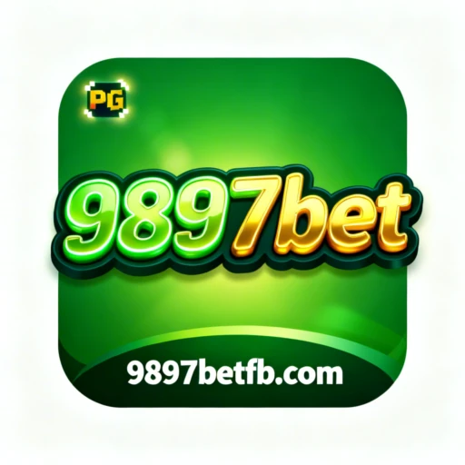 9897bet