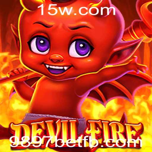 DevilFire: Um Mergulho Intenso no Mundo de Apostas e Estratégia