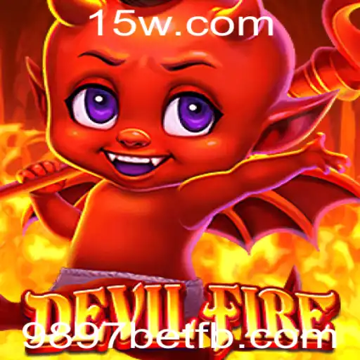 DevilFire: Um Mergulho Intenso no Mundo de Apostas e Estratégia