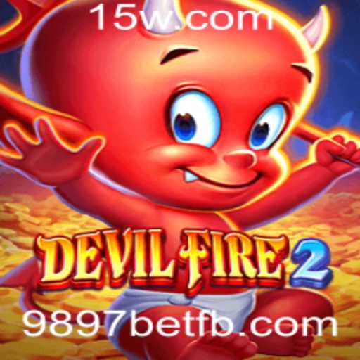 Explorando o Universo de DevilFire2: Um Guia Completo para Jogadores