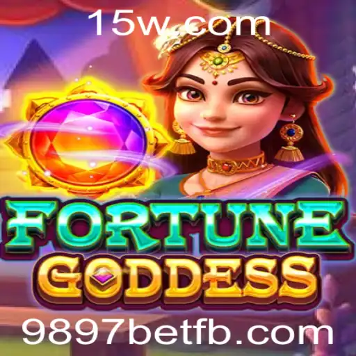 FORTUNEGODDESS: Um Mergulho no Jogo que Tem Conquistado Entusiastas