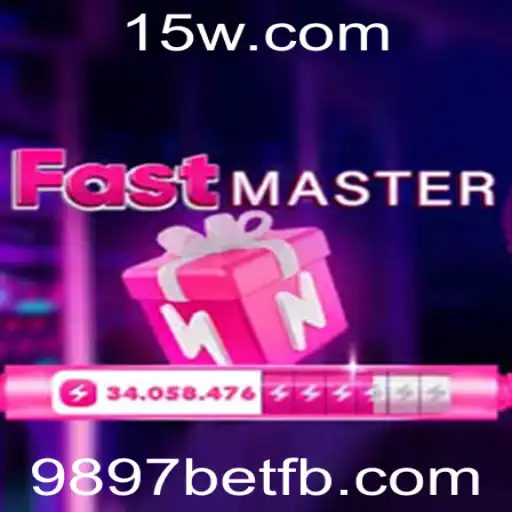 Domine o Jogo: Descubra Tudo Sobre FastMaster e a Emoção de Apostar com 9897bet