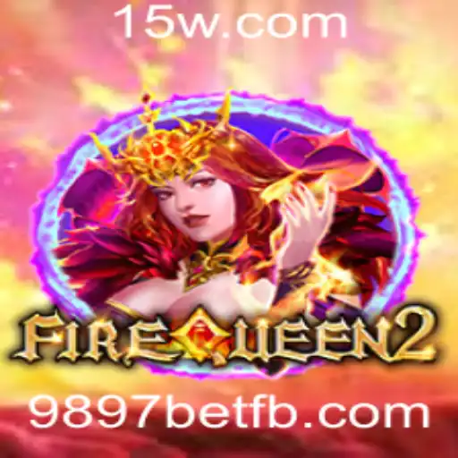 Explorando FireQueen2: Um Novo Capítulo no Mundo dos Jogos