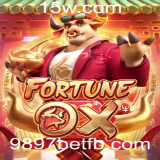Explorando o Jogo FortuneOx no Contexto Atual de 9897bet