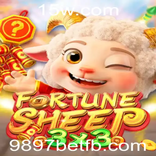 FortuneSheep: Descubra o Novo Jogo de Sucesso no Mundo dos Cassinos Online