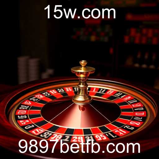 9897bet - Jogos de roleta: Seu destino no cassino