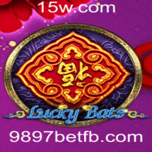 Descubra LuckyBats: O Jogo de Azar que Conquistou 9897bet