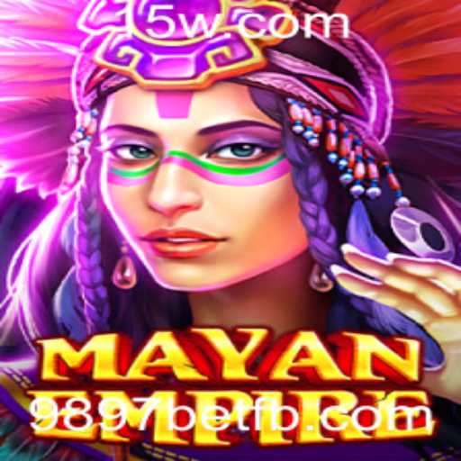 MayanEmpire: Explorando a Aventura e Estratégia do Novo Jogo