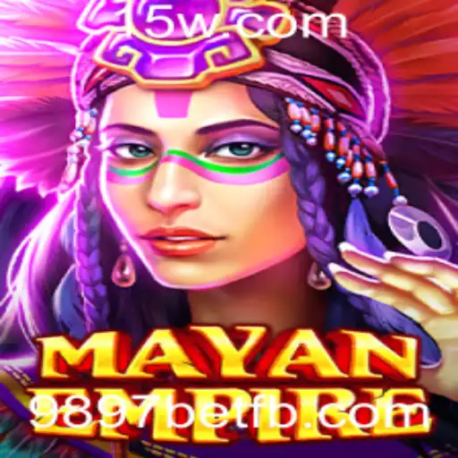 MayanEmpire: Explorando a Aventura e Estratégia do Novo Jogo