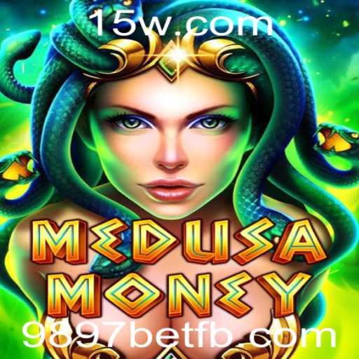 Descubra a Excitante Aventura de MedusaMoney: O Novo Jogo de Estratégia e Sorte