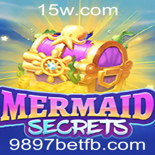 Descubra o Fascinante Mundo de MermaidSecrets e 9897bet