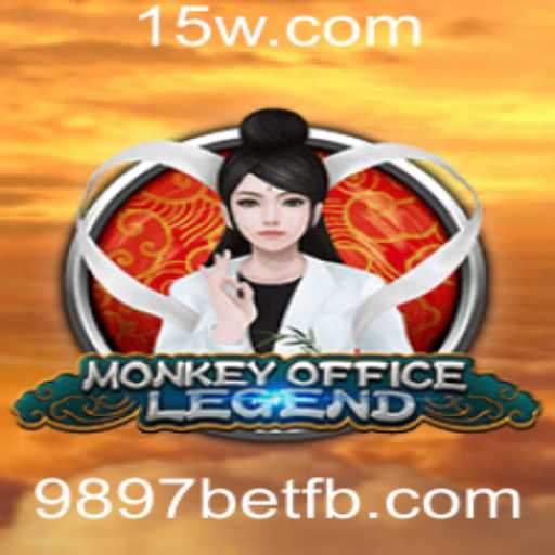 Descubra o Universo de MonkeyOfficeLegend: O Jogo que Combina Estratégia e Aventura