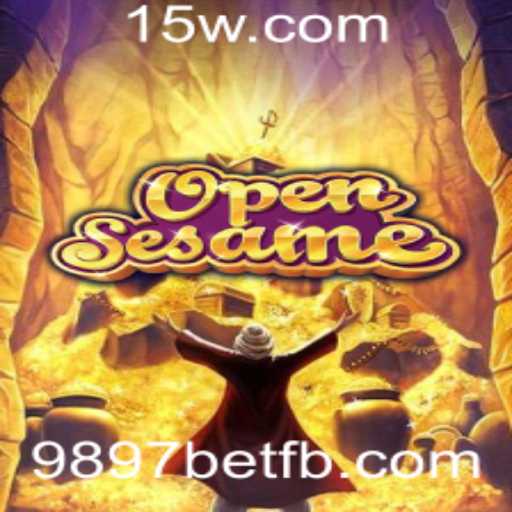 OpenSesame: Descubra o Fascinante Mundo de Estratégia e Aventura