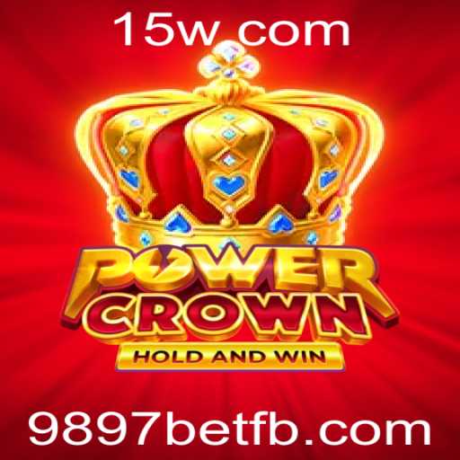 Desvendando os Segredos de PowerCrown: O Fenômeno do Jogo 9897bet
