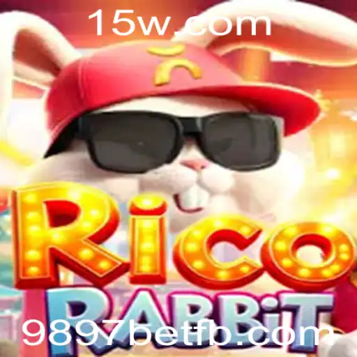 Explorando o Universo de RicoRabbit: Um Mergulho no Popular Jogo de Aventura