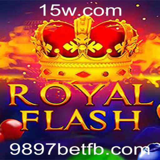 Descubra o Fascinante Mundo de RoyalFlash: Um Guia Completo para o Jogo de Cartas Mais Empolgante