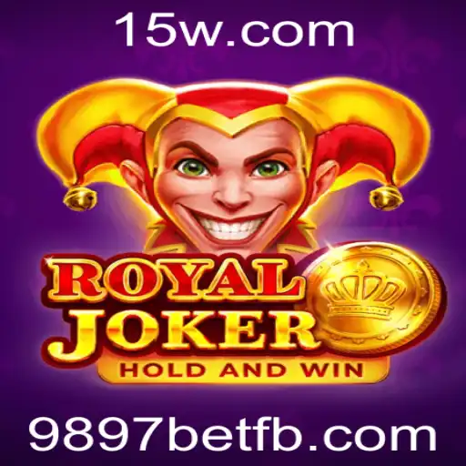 Descubra o Fascinante Mundo de Royaljoker e 9897bet