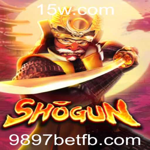 Explorando o Fascinante Mundo do Jogo Shogun: Regras e Dinâmicas em 9897bet