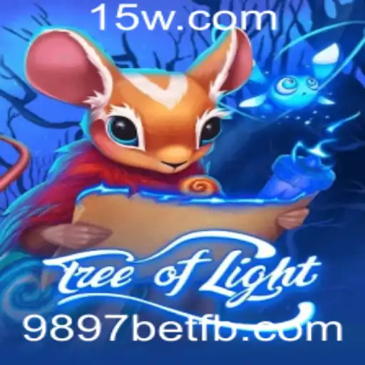TreeofLight: Uma Jornada Fascinante no Mundo dos Games