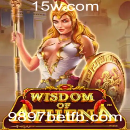 Explorando o Mundo de WisdomofAthena: Uma Jornada de Estratégia e Conhecimento