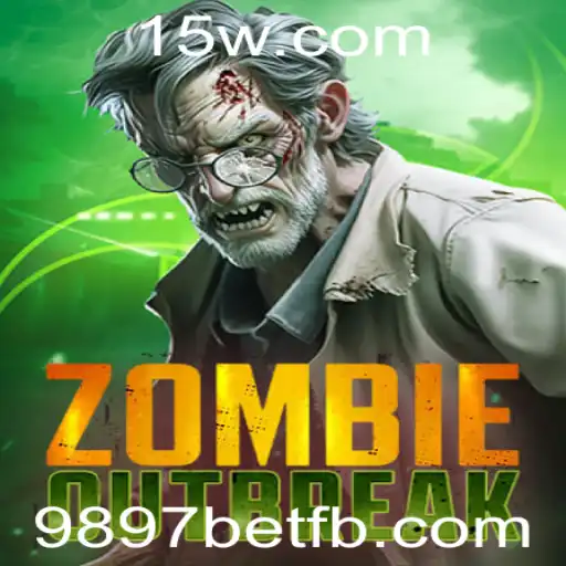 ZombieOutbreak: Um Novo Horizonte no Mundo dos Jogos